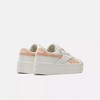 Reebok Court Advance Surge Shoes - 3 of 4