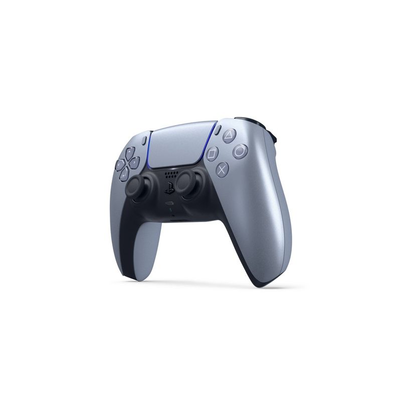 DualSense Wireless Controller for PlayStation 5, 4 of 20