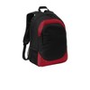Port Authority Circuit Laptop Backpack - 4 of 4
