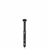 Wolf Tooth Resolve Dropper Seatpost - 31.6, 242mm Travel, Black, Rev 2 - 2 of 4