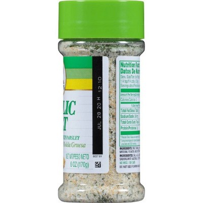 product image 4 of 6 slides