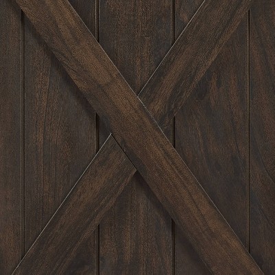 Dark Walnut