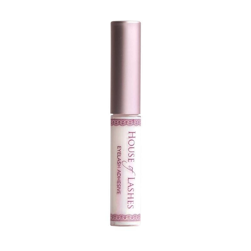 House of Lashes Adhesive - 0.13 fl oz, 4 of 11