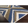 Hauteloom Doncaster Area Rug - 3 of 4