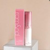 Romand Glasting Melting Lip Balm #07 Muave Whip 0.12 oz - Get the juicy, melting glow your lips have been dreaming of - 3 of 4