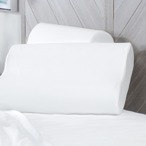 sensorpedic