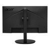 Refurbished Acer Vero 27" Monitor Full HD 1920 x 1080 120Hz CB272 Gbmiprx - Manufacturer Refurbished - 4 of 4