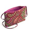 Vera Bradley Women's Outlet Cotton Large Hipster - 2 of 2