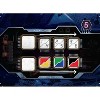 DUPLICATE Renegade Game Studios: Fuse Game, 10+ years - 3 of 4
