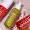 NatureWell Dreamy Radiating Body Oil - 3.4oz - 4 of 4