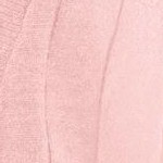 soft blush