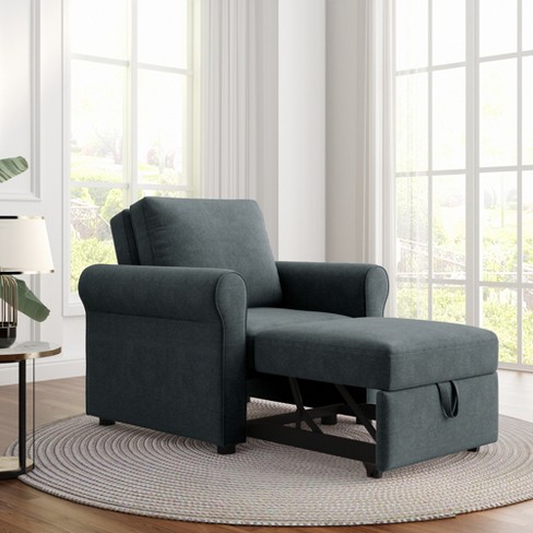 Sofa bed sleeper chair new arrivals