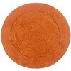 Waterford Collection Cotton Tufted Bath Rug - Home Weavers - 2 of 4