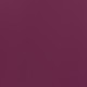 deep claret