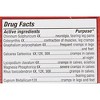 Natural Care Leg Cramps Tablets  60 Ct - 2 of 3