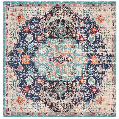 Madison MAD447 Power Loomed Indoor Rug - Safavieh