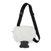 Festie Bestie Women's Crossbody Bag - 4 of 4