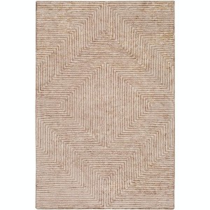 Mark & Day Calais Tufted Indoor Area Rugs - 1 of 4