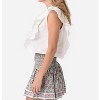 Women's COMA TOP - DELUC - 2 of 4