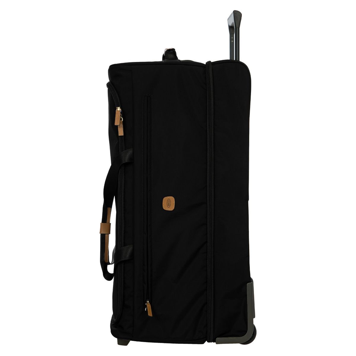 Bric's X-travel 30" Rolling Shoe Duffle - thumbnail 4