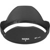 Sigma 10-20mm f/4-5.6 EX DC Lens for Minolta and Sony Digital SLR Cameras - 4 of 4