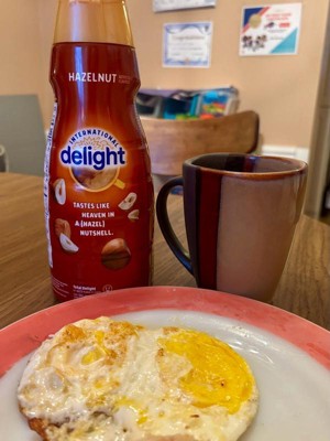 Guest review image 1 of 2, zoom in