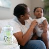 Dr. Brown's Anti-Colic Options+ Wide-Neck Baby Bottle - 5 fl oz/2pk - 4 of 4