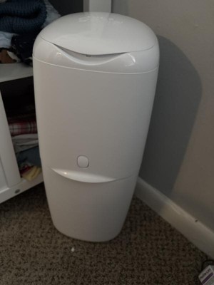 Guest review image 1 of 1, zoom in