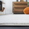 Vision VSN606 Power Loomed Indoor Rugs - Safavieh - 4 of 4