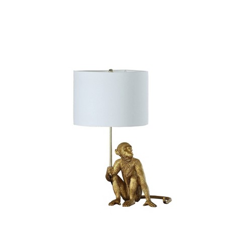 Bronze Candle Lantern – chimp-online