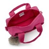 Kipling Odette Shoulder Bag - 3 of 4