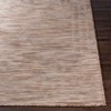 Mark & Day Calslagen Woven Indoor and Outdoor Area Rugs - 3 of 4
