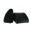 Core Products Traction Table Knee Bolster, Set - Dual Height - 4 of 4