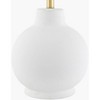 Livabliss Stella Diminuta Traditional Table Lamps - 4 of 4