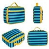 Wildkin Lunch Box for Kids - 3 of 3