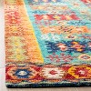 Aspen APN503 Hand Tufted Indoor Rug -Safavieh - 3 of 4