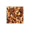 Woodstock Farms Dry Roasted & Salted Deluxe Mixed Nuts - 15 lb - 2 of 3