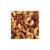 Woodstock Farms Dry Roasted & Salted Deluxe Mixed Nuts - 15 lb - image 2 of 3