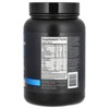 MuscleTech Cell-Tech™ Creatine, Tropical Citrus Punch, 3 lbs (1.36 kg) - 2 of 2