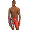 Sporti Paris Trend Setter Jammer Swimsuit (22-44) - 2 of 4