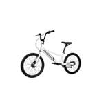 Strider Sport 20x Balance Bike – White