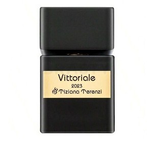 Tiziana Terenzi Vittoriale by Tiziana Terenzi Men Extrait De Parfum Spray (Unisex) 3.4 oz - 1 of 3