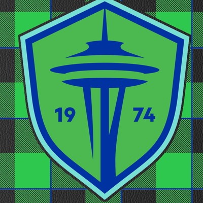 seattle sounders