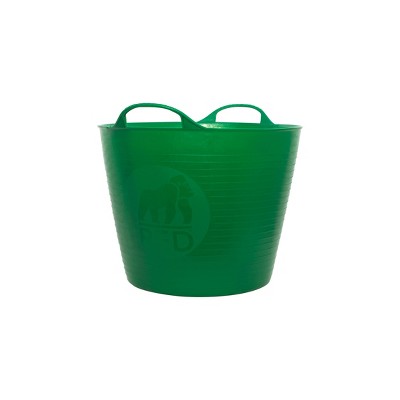 Red Gorilla Medium - 6.8 gallons Green