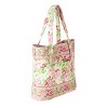 C&F Home Large Tote - 2 of 4