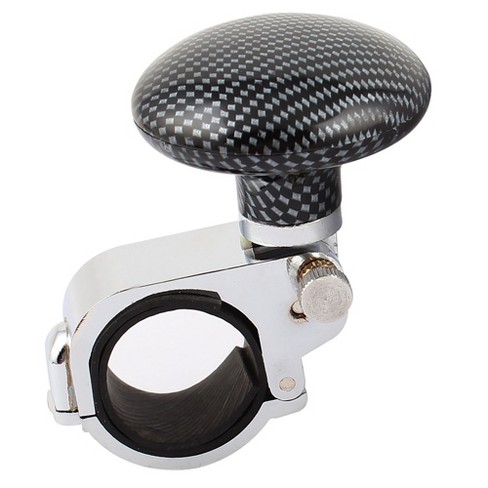 Wholesale steering wheel spinner knob With Interesting Designs 