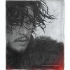 Warner Bros. Game Of Thrones Jon Season 4 Silk Touch Throw Blanket 50x60 Inches - 3 of 4