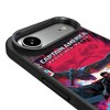 Marvel Avengers Cover Art Bump Cell Phone Case for Apple iPhone 17 Series - 4 of 4