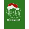 Men's Lost Gods Bahumpug Sweatshirt - 2 of 4