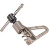 Park Tool CT-5 Chain Tool - image 2 of 2